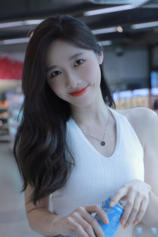 中邪