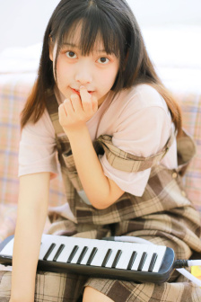 性熟妇XIDEOS另类HD
