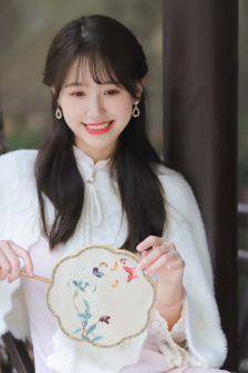 欧美丰满多毛少妇XXXXX性